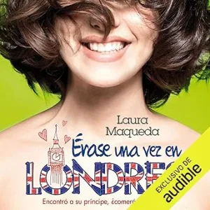 Erase-Una-Vez-En-Londres-Audiolibro-Gratis
