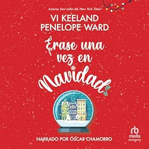 Erase-Una-Vez-En-Navidad-Audiolibro-Gratis