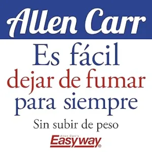 Es-Facil-Dejar-De-Fumar-Para-Siempre-Audiolibro-Gratis
