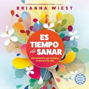 Es-Tiempo-De-Sanar-Audiolibro-gratis