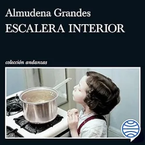 Escalera-Interior-Audiolibro-gratis