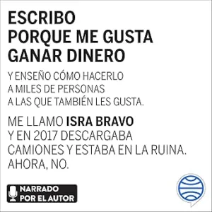 Escribo-Porque-Me-Gusta-Ganar-Dinero-Audiolibro-gratis
