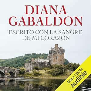 Escrito-Con-La-Sangre-De-Mi-Corazon-Audiolibro-gratis