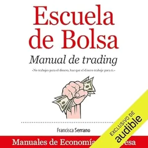Escuela-De-Bolsa-Manual-De-Trading-Audiolibro-gratis