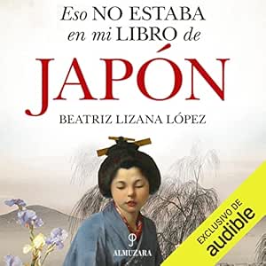 Eso-No-Estaba-En-Mi-Libro-De-Japon-Audiolibro-Gratis