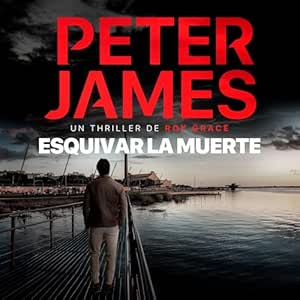 Esquivar-La-Muerte-Audiolibro-gratis