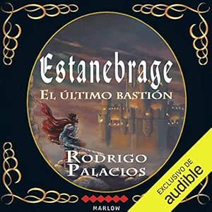 Estanebrage-El-Ultimo-Bastion-Audiolibro-gratis