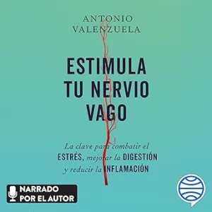 Estimula-Tu-Nervio-Vago-Audiolibro-gratis