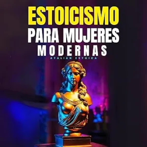 Estoicismo-Para-Mujeres-Modernas-Audiolibro-gratis