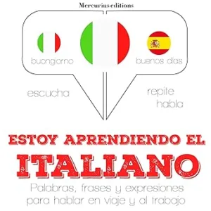 Estoy-Aprendiendo-El-Italiano-Audiolibro-Gratis