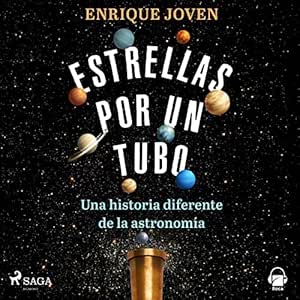 Estrellas-Por-Un-tubo-Audiolibro-gratis