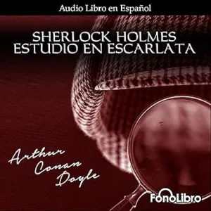 Estudio-En-Escarlata-Audiolibro-gratis