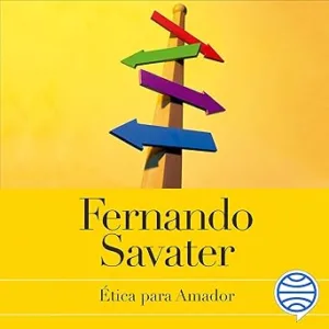 Etica-Para-Amador-Audiolibro-gratis