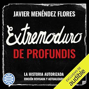 Extremoduro-De-Profundis-La-Historia-Autorizada-Audiolibro-gratis