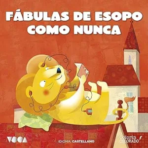 Fabulas-De-Esopo-Como-Nunca-Audiolibro-Gratis