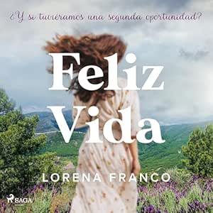 Feliz-Vida-Audiolibro-gratis