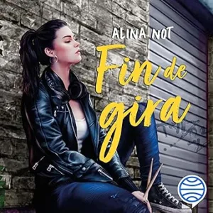 Fin-De-Gira-Audiolibro-gratis