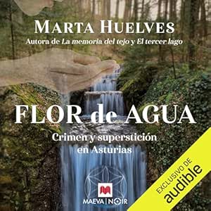 Flor-De-Agua-Audiolibro-Gratis