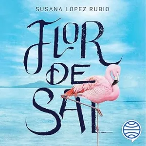 Flor-De-Sal-Audiolibro-Gratis