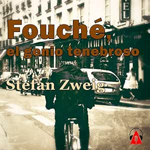 Fouche-El-Genio-Tenebroso-Audiolibro-gratis
