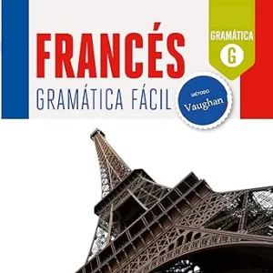 Frances-Gramatica-Facil-Mejora-Tu-Fluidez-Hablando-Frances-Audiolibro-gratis
