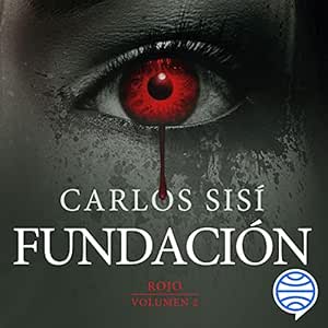 Fundacion-Rojo-Audiolibro-gratis