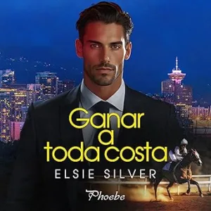 Ganar-A-Toda-Costa-Audiolibro-gratis