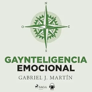 Gaynteligencia-Emocional-Audiolibro-gratis