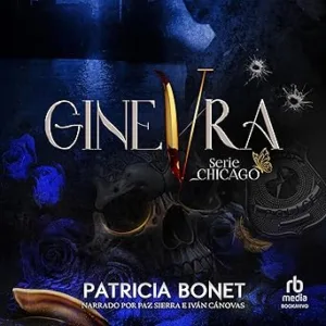 Ginevra-Audiolibro-gratis