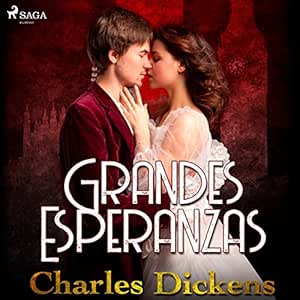 Grandes-Esperanzas-Audiolibro-gratis