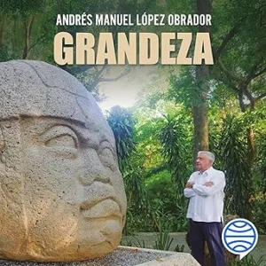 Grandeza-Audiolibro-gratis
