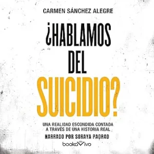 Hablamos-Del-Suicidio-Audiolibro-Gratis