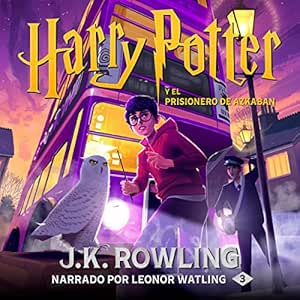 Harry-Potter-Y-El-Prisionero-De-Azkaban-Audiolibro-gratis