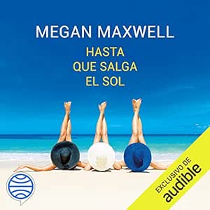 Hasta-Que-Salga-El-Sol-Audiolibro-gratis