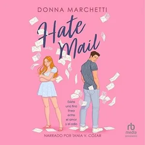 HateMail-Existe-Una-Fina-Linea-Entre-El-Amor-Y-El-Odio-Audiolibro-gratis