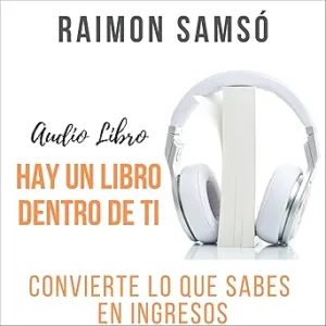 Hay-Un-Libro-Dentro-De-Ti-Audiolibro-Gratis