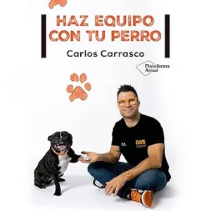 Haz-Equipo-Con-Tu-Perro-Audiolibro-Gratis