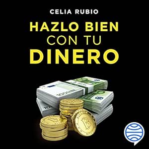 Hazlo-Bien-Con-Tu-Dinero-Audiolibro-Gratis