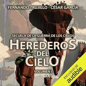 Herederos-Del-Cielo-Audiolibro-Gratis