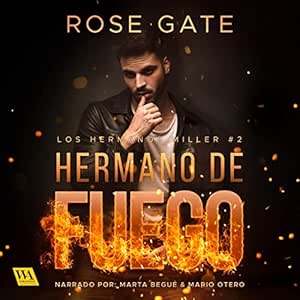 Hermano-De-Fuego-Audiolibro-Gratis