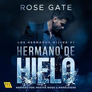 Hermano-De-Hielo-Audiolibro-Gratis