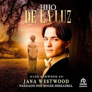 Hijo-De-La-Luz-Los-Darwood-Audiolibro-Gratis