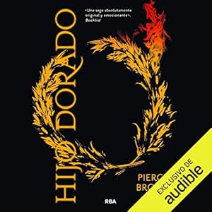 Hijo-Dorado-Amanecer-Rojo-Audiolibro-gratis