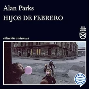 Hijos-De-Febrero-Audiolibro-gratis