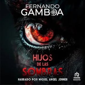 Hijos-De-Las-Sombras-Audiolibro-gratis