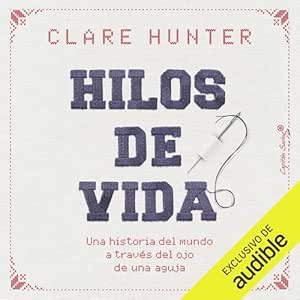 Hilos-De-Vida-Audiolibro-Gratis