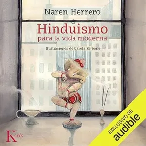 Hinduismo-Para-La-Vida-Moderna-Audiolibro-Gratis