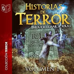 Historias-De-Terror-Audiolibro-Gratis