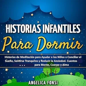 Historias-Infantiles-Para-Dormir-Audiolibro-gratis