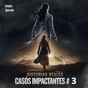 Historias-Reales-Casos-Impactantes-Audiolibro-gratis